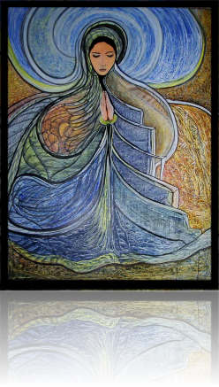 OBRAS MAESTRAS DEL ARTISTA DAPACU