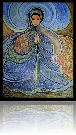 OBRAS MAESTRAS DEL ARTISTA DAPACU