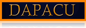 Dapacu Arte Multidimensional Art