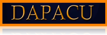 Dapacu Arte Multidimensional Art